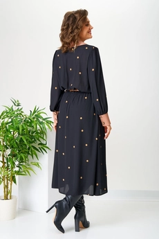 Платье 104 AVA fashion