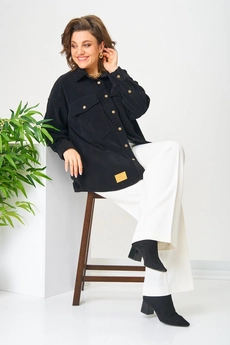 Рубашка 105 AVA fashion
