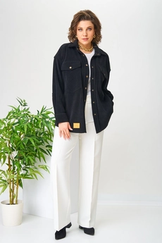 Рубашка 105 AVA fashion