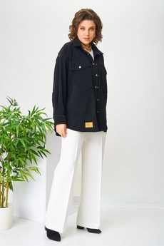 Рубашка 105 AVA fashion