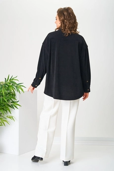 Рубашка 105 AVA fashion