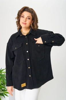Рубашка 105 AVA fashion