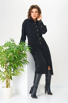 Платье 106 AVA fashion
