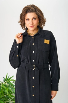 Платье 106 AVA fashion
