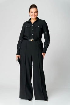 Комбинезон 108 AVA fashion