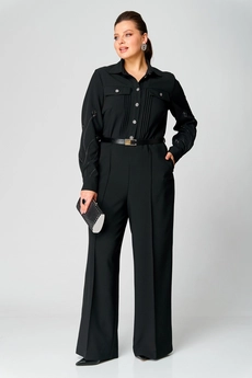 Комбинезон 108 AVA fashion