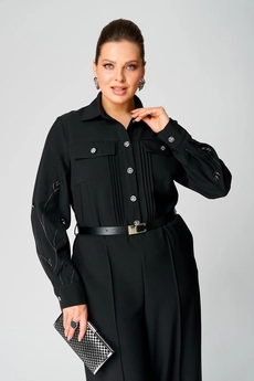 Комбинезон 108 AVA fashion