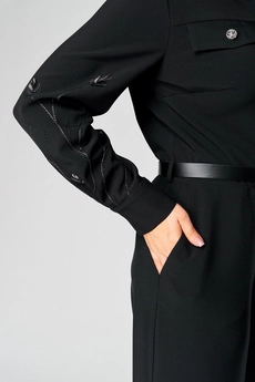 Комбинезон 108 AVA fashion