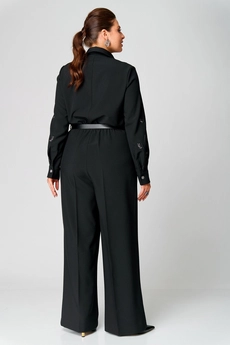 Комбинезон 108 AVA fashion