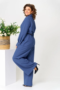 Комбинезон 108-01 AVA fashion
