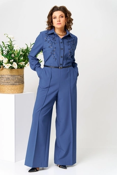 Комбинезон 108-01 AVA fashion