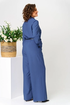 Комбинезон 108-01 AVA fashion