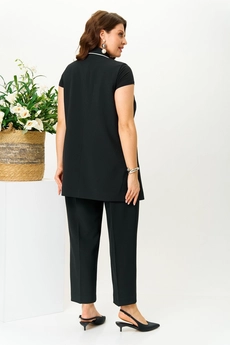 Жилет 111 AVA fashion