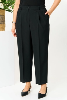 Брюки 112 AVA fashion