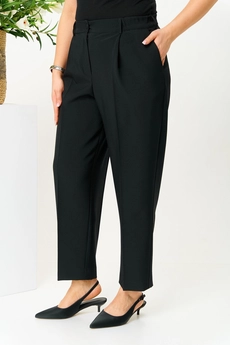 Брюки 112 AVA fashion