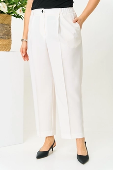 Брюки 112-01 AVA fashion