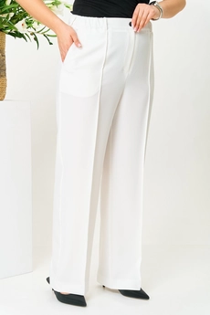 Брюки 112-02 AVA fashion