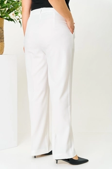 Брюки 112-02 AVA fashion