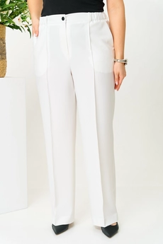 Брюки 112-02 AVA fashion