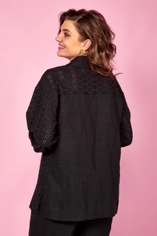 Костюм брючный 129 AVA fashion