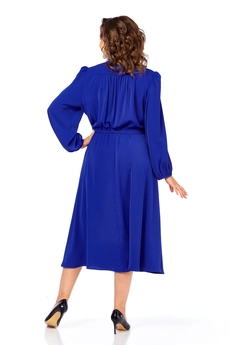 Платье 131 AVA fashion