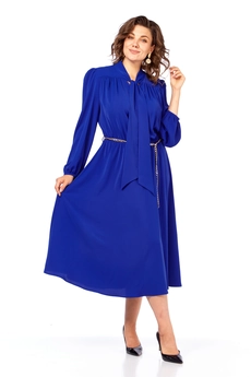 Платье 131 AVA fashion