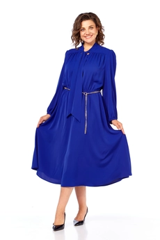 Платье 131 AVA fashion