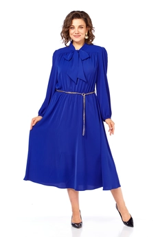 Платье 131 AVA fashion