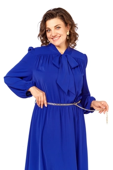 Платье 131 AVA fashion