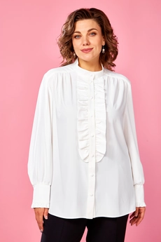 Блузка 133 AVA fashion