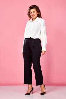 Блузка 134 AVA fashion