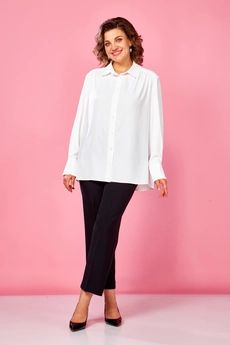 Блузка 134 AVA fashion