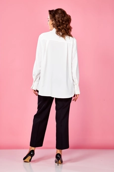 Блузка 134 AVA fashion
