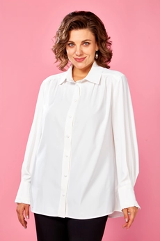 Блузка 134 AVA fashion