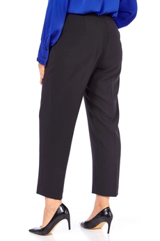 Брюки 135 AVA fashion