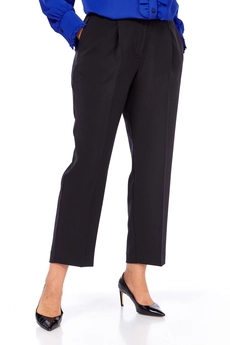 Брюки 135 AVA fashion