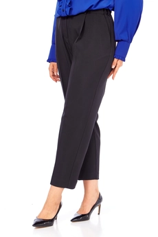 Брюки 135 AVA fashion