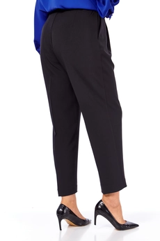 Брюки 135 AVA fashion