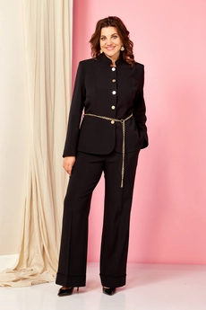 Брюки 138 AVA fashion