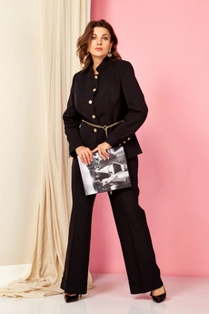 Брюки 138 AVA fashion