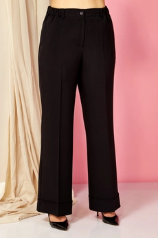 Брюки 138 AVA fashion