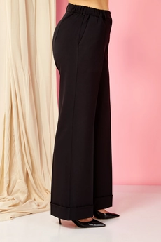 Брюки 138 AVA fashion