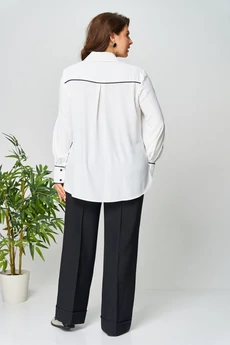 Рубашка 142 AVA fashion