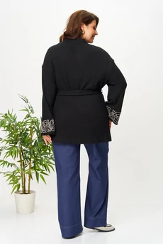 Кардиган 143 AVA fashion