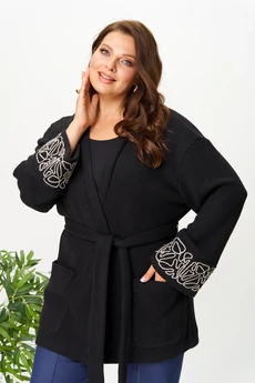 Кардиган 143 AVA fashion
