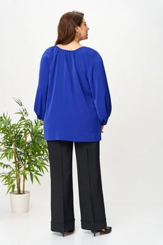 Блузка 144 AVA fashion