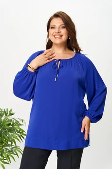 Блузка 144 AVA fashion
