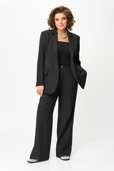 Костюм брючный 145 AVA fashion