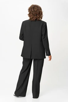 Костюм брючный 145 AVA fashion
