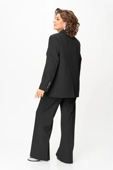 Костюм брючный 145 AVA fashion
